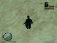 /album/fotogaleria/gta-sa-2011-03-19-19-48-45-31-jpg/